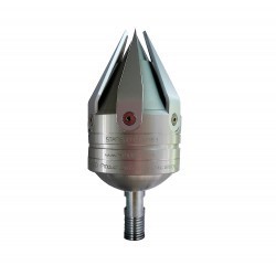 Soporte técnico gratuito para la instalación. 2