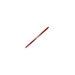 Puntas captadoras cobre. Gama PTEC. www.llamptech.com