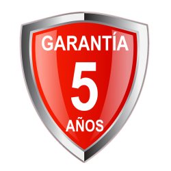 Pararrayos comprobable  STAR® 660 Evolution 2